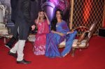 Mahi Gill, Soha Ali Khan at the Trailor launch of Saheb Biwi Aur Gangster Returns in J W Marriott, Mumbai on 31st Jan 2013 (42).JPG